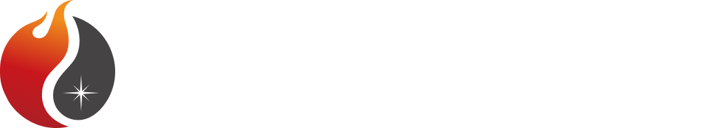 ジーロジック・パートナーズ株式会社